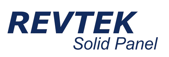 logo-REVTEK-Solid-Panel-removebg-preview