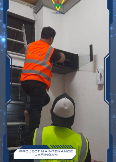1-VISI.COM PROJECT EQUIPMENT (11)