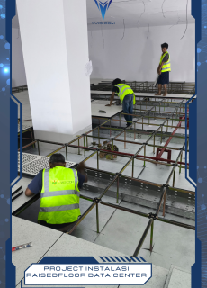 1-VISI.COM PROJECT EQUIPMENT (12)