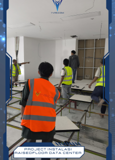 1-VISI.COM PROJECT EQUIPMENT (13)