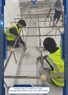 1-VISI.COM PROJECT EQUIPMENT (14)