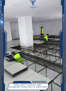 1-VISI.COM PROJECT EQUIPMENT (15)