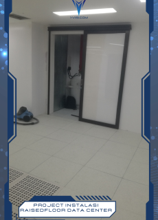 1-VISI.COM PROJECT EQUIPMENT (17)