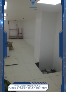 1-VISI.COM PROJECT EQUIPMENT (18)