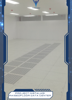 1-VISI.COM PROJECT EQUIPMENT (19)