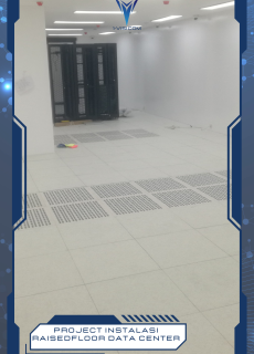 1-VISI.COM PROJECT EQUIPMENT (20)