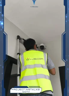 1-VISI.COM PROJECT EQUIPMENT (22)