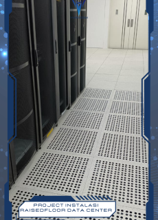 1-VISI.COM PROJECT EQUIPMENT (23)