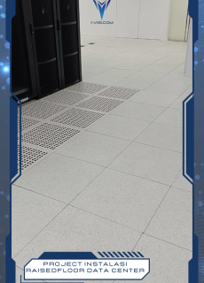1-VISI.COM PROJECT EQUIPMENT (24)