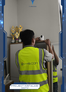 1-VISI.COM PROJECT EQUIPMENT (26)