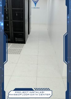 1-VISI.COM PROJECT EQUIPMENT (26)