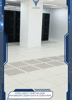 1-VISI.COM PROJECT EQUIPMENT (27)