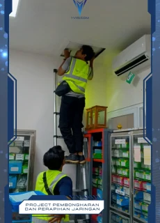 1-VISI.COM PROJECT EQUIPMENT (30)