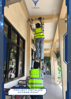 1-VISI.COM PROJECT EQUIPMENT (37)