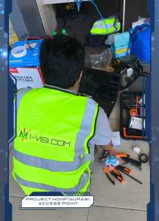 1-VISI.COM PROJECT EQUIPMENT (44)