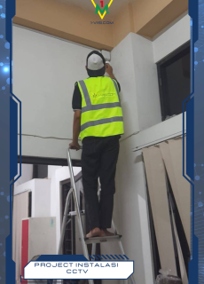 1-VISI.COM PROJECT EQUIPMENT (6)
