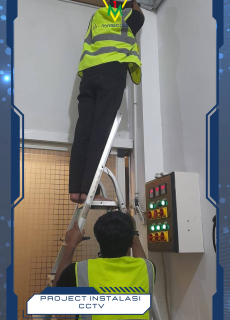 1-VISI.COM PROJECT EQUIPMENT (8)